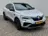 Renault Arkana 1.6 E-Tech hybrid 145 E-Tech engineered R.S. Line 2022 Hybride Benzine 45