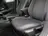 Opel Corsa 1.2 Elegance 2021 Benzine 14