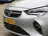 Opel Corsa 1.2 Elegance 2021 Benzine 23