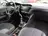 Opel Corsa 1.2 Elegance 2021 Benzine 3