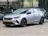 Opel Corsa 1.2 Elegance 2021 Benzine 5