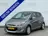 Hyundai ix20 1.4i Pro 2013 Benzine