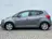 Hyundai ix20 1.4i Pro 2013 Benzine 10