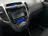 Hyundai ix20 1.4i Pro 2013 Benzine 11