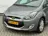 Hyundai ix20 1.4i Pro 2013 Benzine 16