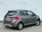 Hyundai ix20 1.4i Pro 2013 Benzine 2
