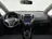 Hyundai ix20 1.4i Pro 2013 Benzine 4