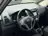 Hyundai ix20 1.4i Pro 2013 Benzine 5