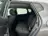 Hyundai ix20 1.4i Pro 2013 Benzine 7