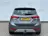 Hyundai ix20 1.4i Pro 2013 Benzine 8