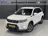 Suzuki Vitara 1.5 Hybrid HEV Select AllGrip 4WD automaat - adapt 2022 Hybride Benzine