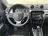 Suzuki Vitara 1.5 Hybrid HEV Select AllGrip 4WD automaat - adapt 2022 Hybride Benzine 10