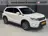 Suzuki Vitara 1.5 Hybrid HEV Select AllGrip 4WD automaat - adapt 2022 Hybride Benzine 2