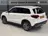 Suzuki Vitara 1.5 Hybrid HEV Select AllGrip 4WD automaat - adapt 2022 Hybride Benzine 3