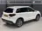 Suzuki Vitara 1.5 Hybrid HEV Select AllGrip 4WD automaat - adapt 2022 Hybride Benzine 4