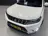Suzuki Vitara 1.5 Hybrid HEV Select AllGrip 4WD automaat - adapt 2022 Hybride Benzine 5