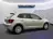 Volkswagen Polo 1.0 Comfortline Airco | Cruise Control | Parkeerse 2018 Benzine 6
