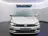 Volkswagen Polo 1.0 Comfortline Airco | Cruise Control | Parkeerse 2018 Benzine 9