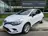 Renault Clio 0.9 TCe Limited / Airco / Navi / Parkeersensoren. 2017 Benzine