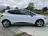Renault Clio 0.9 TCe Limited / Airco / Navi / Parkeersensoren. 2017 Benzine 10