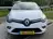 Renault Clio 0.9 TCe Limited / Airco / Navi / Parkeersensoren. 2017 Benzine 11
