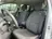 Renault Clio 0.9 TCe Limited / Airco / Navi / Parkeersensoren. 2017 Benzine 12