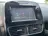 Renault Clio 0.9 TCe Limited / Airco / Navi / Parkeersensoren. 2017 Benzine 15