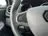 Renault Clio 0.9 TCe Limited / Airco / Navi / Parkeersensoren. 2017 Benzine 18