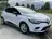 Renault Clio 0.9 TCe Limited / Airco / Navi / Parkeersensoren. 2017 Benzine 6