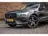 Volvo XC60 2.0 Recharge T6 AWD R-Design, Leder, Pano, H&K 2020 Hybride Benzine 10