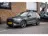 Volvo XC60 2.0 Recharge T6 AWD R-Design, Leder, Pano, H&K 2020 Hybride Benzine 2