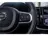 Volvo XC60 2.0 Recharge T6 AWD R-Design, Leder, Pano, H&K 2020 Hybride Benzine 22