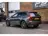 Volvo XC60 2.0 Recharge T6 AWD R-Design, Leder, Pano, H&K 2020 Hybride Benzine 4