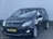 Ford Grand C-Max 1.6 Trend 7p. | 2e Eigenaar | Org NL Auto | Tr-haa 2012 Benzine