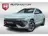 Hyundai Kona 1.6 GDI HEV N Line Sky 2024 Hybride Benzine