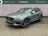 Volvo XC60 2.0 D4 AWD R-Design 2018 Diesel