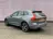 Volvo XC60 2.0 D4 AWD R-Design 2018 Diesel 5