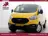Ford Transit Custom 2.0 TDCI L2H1 Trend D.C. Airco/Trekhaak 2.750kg 03 2021 Diesel