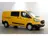 Ford Transit Custom 2.0 TDCI L2H1 Trend D.C. Airco/Trekhaak 2.750kg 03 2021 Diesel 12