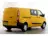 Ford Transit Custom 2.0 TDCI L2H1 Trend D.C. Airco/Trekhaak 2.750kg 03 2021 Diesel 2