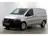 Mercedes-Benz Vito 114 CDI 136pk Compact 9G Automaat 2x Schuifdeur/LE 2022 Diesel 10