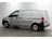 Mercedes-Benz Vito 114 CDI 136pk Compact 9G Automaat 2x Schuifdeur/LE 2022 Diesel 11
