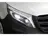 Mercedes-Benz Vito 114 CDI 136pk Compact 9G Automaat 2x Schuifdeur/LE 2022 Diesel 16