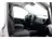 Mercedes-Benz Vito 114 CDI 136pk Compact 9G Automaat 2x Schuifdeur/LE 2022 Diesel 3