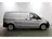 Mercedes-Benz Vito 114 CDI 136pk Compact 9G Automaat 2x Schuifdeur/LE 2022 Diesel 6