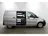 Mercedes-Benz Vito 114 CDI 136pk Compact 9G Automaat 2x Schuifdeur/LE 2022 Diesel 7