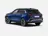 Audi Q3 1.5 TFSI e-hybrid S edition 272 PK 2025 Hybride Benzine 2
