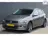 Volkswagen Polo 1.0 TSI Highline | DSG | PDC | Victual Cockpit| Ne 2019 Benzine