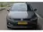 Volkswagen Polo 1.0 TSI Highline | DSG | PDC | Victual Cockpit| Ne 2019 Benzine 15