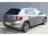 Volkswagen Polo 1.0 TSI Highline | DSG | PDC | Victual Cockpit| Ne 2019 Benzine 17